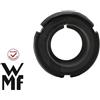 WMF GUARNIZIONE SOTTOCOPPA MACCHINA CAFFE' ORIGINALE WMF LUMERO