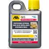 FILA Surface Care Solutions MP90 ECO XTREME, Protezione Estrema Idro Oleo Repellente Ecocompatib rr1S
