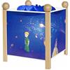 Trousselier, Lampada"Lanterna magica" per bambini, 12 V