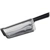 Tefal Ever Sharp K2569104 - Coltello da cucina multiuso in acciaio i O8jH