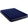 Does not apply 64758 Materasso Piazza E Mezza Classic Downy in Fiber Tech 137X191X25 Cm