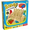 Liscianigiochi Sandy Mega Castle