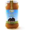 SOLNATURAL IJSALUT - Merm. Prugna S/A Bio Solnatural 325 g.