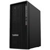 LENOVO P340 i7k 8C/16T 5.1GHz, ONboard, 32GB, 1TB PCIe SSD