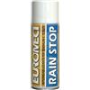 Euromeci Rain Stop, Spray Impermeabilizzante per tessuti e tendalini vznS