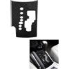 Toyota Assetto in di carbonio su misura perfetto per Toyota per RAV4 2006 2012