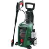 Bosch UniversalAquatak 135 Idropulitrice Ad Alta Pressione Nero 7,9 Kg