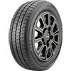 Star Performer Solar Van - 4S ( 175/65 R14C 90/88T )