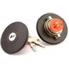 ALTIUM BA193 - Tappo AV Escort-Fiesta