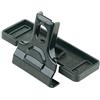 Thule 184065 Kit Portapacchi Rapid Railing 4065