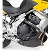 Givi Paramotore TN422 per Kawasaki Versys 650 '10-14'