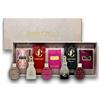 Jimmy Choo prodotto beauty For Her Mini Gift Set 4.5Ml - 5 Pieces