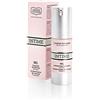 LAmour Toujours Intime - Gel da donna, 30 ml