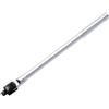 Draper Expert 24287 Barra di demolizione, 1/2 Sq. Dr., 450 mm