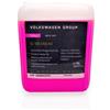Audi Originale Liquido Refrigerante G12 Evo VW Audi (G13) Protezione Anti Gelo