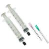 Expotools Kit Applicatore PVA 4 Pezzi Expotools A74311