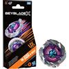 Hasbro PREORDER Beyblade X Scale Hasbro Shark 4-50UF Takara Tomy Booster Pack Nuovo