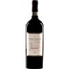 Terre D'aione Vino Rosso Taurasi DOCG 2018 Terre D'Aione 750ml Pregiato Spedizione Rapida