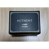 Menard AUTHENT Cream Mini size Fermezza Idratazione Cura della pelle 0,24 onc...