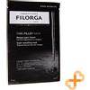 Filorga Time-Filler Super-Smoothing Rigenerante Antiage Viso Maschera 20ml