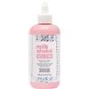 milk_shake ® insta lotion maschera liquida per capelli 250 ml