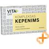 Health Plus La Roche-Posay Sole Schermo Spray Anthelios Dermo-Pediatrics SPF 50 125 ML