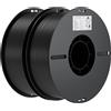 Creality Ender PLA Filamento 1,75 mm per Stampante 3D Bobina 2 kg (4,4 libbre)