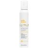 milk_shake Conditioning Whipped Cream 200 ml Mousse Leave In per Capelli Morbidissimi Made