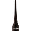DEBORAH Milano Ultraliner Eyeliner Nero Liquido ad Alta Definizione Finish Matte Intenso