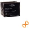 Institut Esthederm Esthederm Intensivo Ialuronico Antiage Rughe Disidratato Pelle Crema 50ml