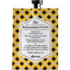 Davines The Renaissance Circle Maschera extra riparatrice per capelli danneggiati 50 ml