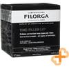 Filorga TIME FILLER Crema Correttiva Viso Per Rughe, Pelle Mista 50 ml