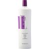 FANOLA No yellow Mask Extra Violet Pigment/Maschera Antigiallo 1000 ml