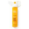 milk_shake Incredible Milk 150 ml Leave In Conditioner per Tutti i Tipi di Capelli Made in