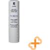 BioNike Proxera Rossetto Baslamo 4.5g Con Avocado Jojoba Olio Karité Cacao Burro