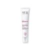 SVR Laboratoires Svr Sensifine Antirossore + Rosacea Idratante Emolliente Crema pelle Secca