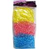 Setablu Cuffia Doccia 3 Pezzi. Setablu 43435