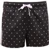 ADIDAS Q5842 COSTUME BOXER UOMO ADIDAS MAN SWIMWEAR