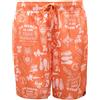 ADIDAS Q5859 COSTUME BOXER UOMO ADIDAS FESTIWLD MAN SWIMWEAR