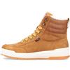 Rieker Evolution Ocker