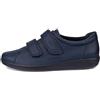 Ecco Soft 2.0 Blu