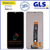 SAMSUNG DISPLAY TOUCH SCREEN PARI ORIGINALE per SAMSUNG GALAXY A13 5G SM-A136F VETRO