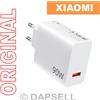 0980EDA Xiaomi Caricabatterie Casa Originale Mdy-15-ek Fino A 90w Usb Per Redmi Note 11