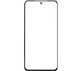 Cristallo Frontale Compatibile Per Samsung Galaxy S21 Fe 5G Ricambio Schermo