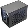 No SFX per Dock GPU TH3P4G3 Compatibile con per Laptop, N9099