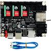 No DLC32 V2.1 Scheda Madre per Incisore A 32 Bit Controller WiFi Of2523