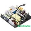 APPLEOEM Alimentatore Power Board 205W Apple iMac 21 A1311 614-0444 0445 OT8043 661-5299