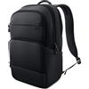 Dell Pro 14-16 Plus EcoLoop Backpack - CP5626