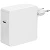 Ver descr. Caricatore Per Portatile Apple Macbook Pro 16" USB-C 96W