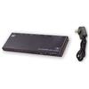 Ratoc Systems Sdoppiatore HDMI RS-HDSP4PA-4KA RATOC Systems
